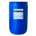 DIFEM BIOPOWER 200 Kg - Desengrasante Natural pH Neutro