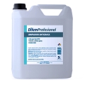 DIFEM LIMPIADOR ANTIGRASA PROFESIONAL 5 L