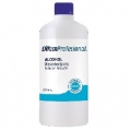 DIFEM ALCOHOL DESINFECTANTE, ETILICO, DESNAT SOLUCIN 70% - 250ml