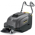 BARREDORA KARCHER KM 75/40 W BP