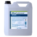 DIFEM BIOPOWER 5 Kg - Desengrasante Natural pH Neutro