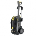 HIDROLAVADORA KARCHER HD 6/13 C