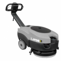 VACUOLAVADORA LAVOR QUICK 36-E 220 V