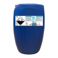 SUCITESA EMULGEN PRL BPA 60 EXP - Detergente / Potenciador Alcalino