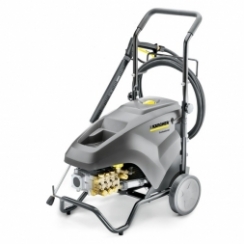 HIDROLAVADORA KARCHER HD 9/20-4 Classic