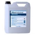 DIFEM EVERCLIN 5Kg - Detergente Industrial Lquido para Ropa