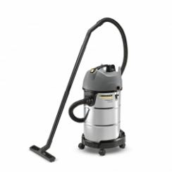 ASPIRADORA KARCHER NT38/1 ME CLASSIC