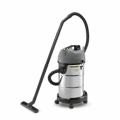 ASPIRADORA KARCHER NT38/1 ME CLASSIC