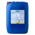 DIFEM TRIOFAST 20 Kg - Desinfectante Industrial Amonio Cuaternario y Glutaldehido