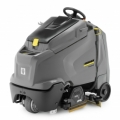 VACUOLAVADORA KARCHER B 95 RS