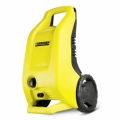 HIDROLAVADORA KARCHER K3 COMFORT