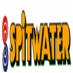 HIDROLAVADORA SPITWATER SW-201 15/200 A.CALIENTE 380 V