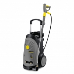 Hidrolavadora Profesional Karcher HD 6/16-4 M Plus