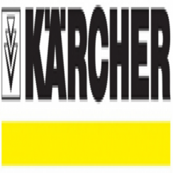 BARREDORA KARCHER KM 100/100 R BP