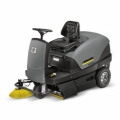 BARREDORA KARCHER KM 100/100 R BP