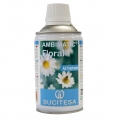 SUCITESA AMBIMATIC FLORAL SP335 - Desodorante Ambiental Automatico Floral