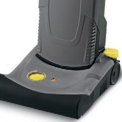 LIMPIADORA DE ALFOMBRAS KARCHER CV 38/2