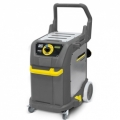 LIMPIADORA A VAPOR KARCHER SGV 8/5