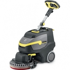 VACUOLAVADORA KARCHER BD 38/12 C BP PACK