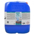 SUCITESA EMULGEN PRL BPA20 - Detergente / Potenciador Alcalino